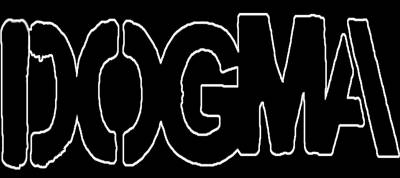logo Dogma (USA)